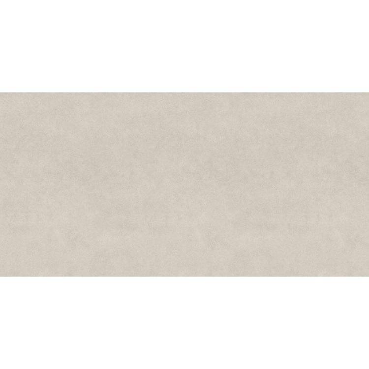 Керамогранит Laminam Fokos LAMF009155_IT Sale 20 mm 162x324