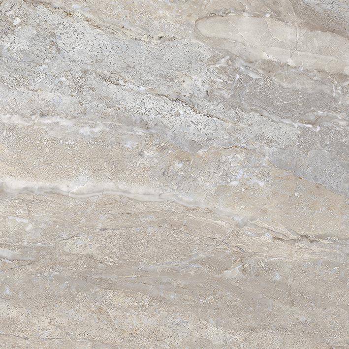 Керамогранит Laparet Michel SG169900N Бежевый 40.2x40.2
