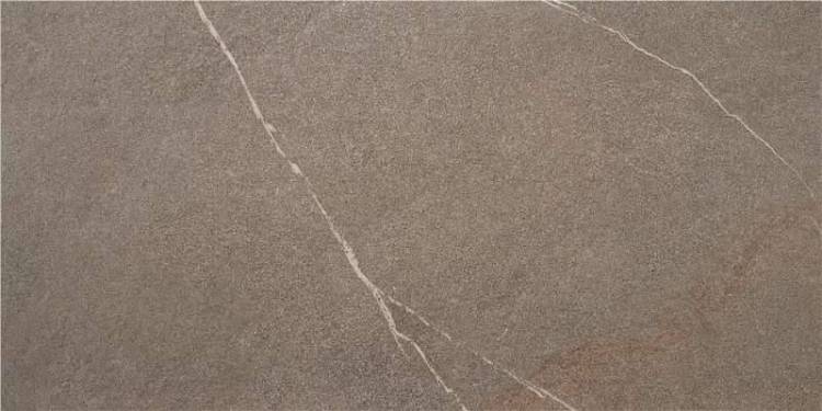 Керамогранит Keratile Udine CAN5UDINQDPA Natural MT Rect 60x120