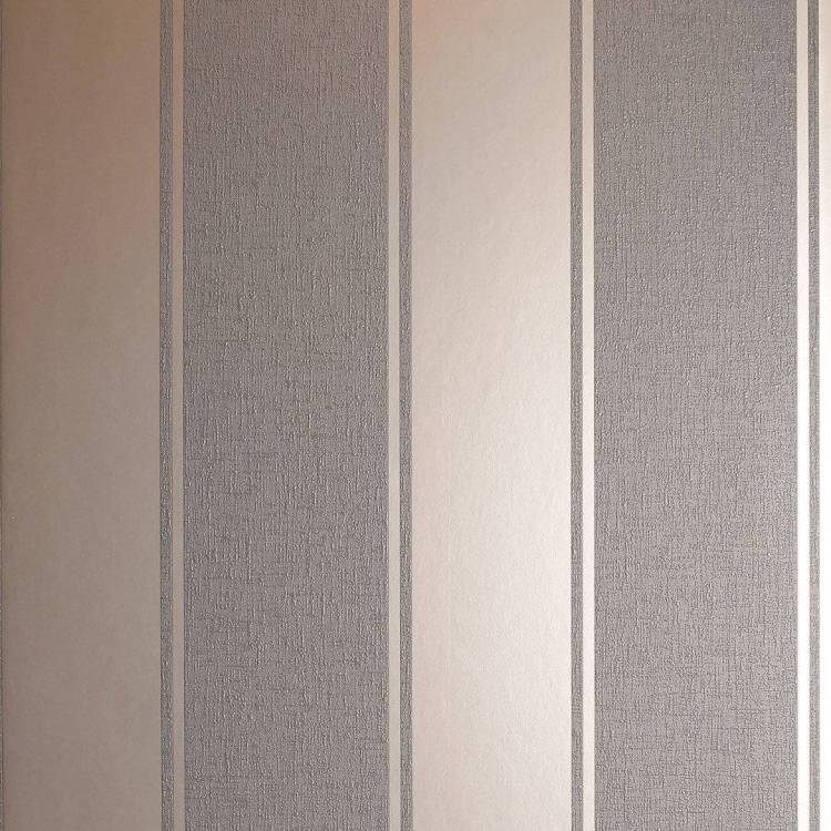 Обои бумажные Arthouse Geometrics Checks And Stripes 910208