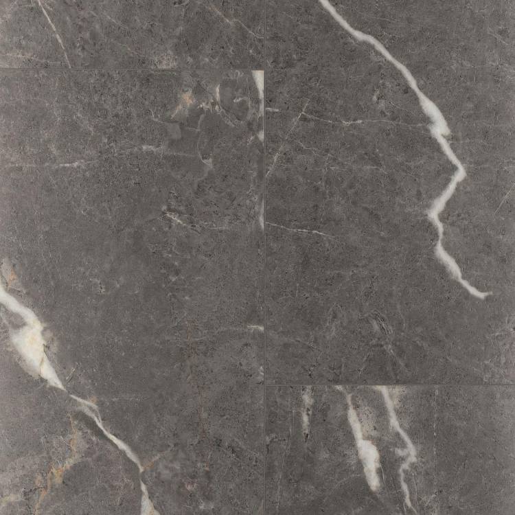SPC Ламинат Alpine Floor Stone Mineral Core 4/43 4V ECO 4-29 Сторм 609.6x304.8