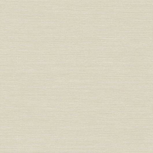 Обои KT Exclusive Texture Gallery BV30407