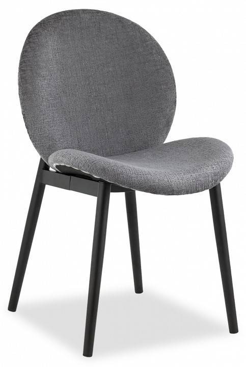 Стул Stool Group Эллиот FDC9665 Solo 455 серый