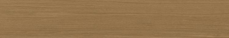 Керамогранит Laparet Киото LP2012G0041R8 коричневый матовый+гл. чернила 19.6x119.1