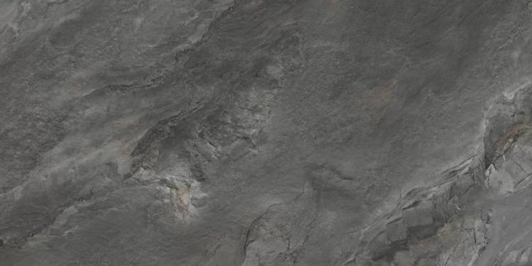 Керамогранит LCM Argenta 60120RGE25M Graphite матовый карвинг 600x1200x7