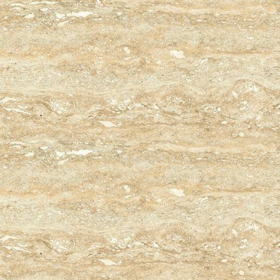 Керамическая плитка Azori Caliza 503313001 Beige 33.3x33.3