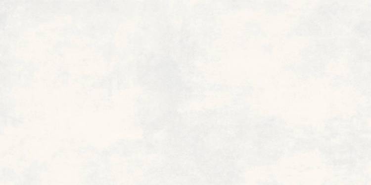 Керамогранит Buono Ceramica Clayton CVL4495M Colori Snow Matt 60x120