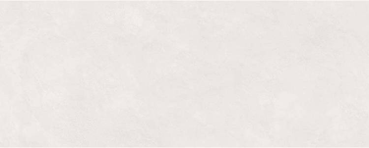 Керамическая плитка Cifre Ceramica Alure White 30x75
