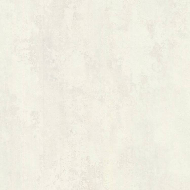 Обои Euro Decor Shiba 7219-00