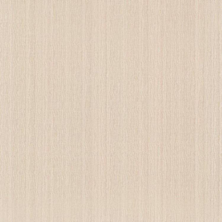 Обои Kerama Marazzi Арки KM5311