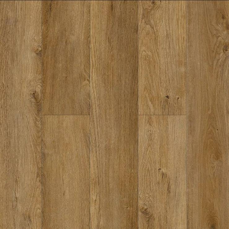 LVT ламинат Alpine Floor Easy Line 3/43 4V ECO 3-30 PB 1219.2x184.15
