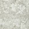 Керамогранит Atlas Concorde Russia Forte dei Marmi Quark 610010002968 Brazilian White Matt Rett 80x80 фото 3