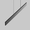 Подвесной светильник Maytoni Pendant P109PL-36W2.7-6K-B фото 5