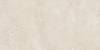 Керамогранит Buono Ceramica Terrazzo THS4804M Light Ivory Matt 60x120 фото 8