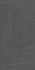 Керамогранит Global Tile Nylo GT1206014965MR Черный линии 60x120 фото 2
