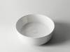Раковина Ceramica Nova Element CN5001 фото 3