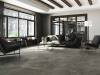 Керамогранит Baldocer Bayona P6012GRP Grey Pulido 60x120 фото 12