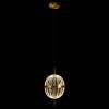 Подвесной светильник Loft IT Tranquility 10397/C фото 2