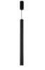 Подвесной светильник Crystal Lux CLT 232C600 BL 3000K