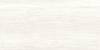 Керамогранит LCM Travertine World 60120TVW00M White матовый карвинг 60x120 фото 6