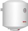 Накопительный водонагреватель Thermex TitaniumHeat 50 V электрический фото 2