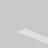 Комплектующие для профиля Maytoni Led Strip 642042 фото 3