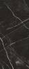 Керамогранит Grespania Calacata Black 78C998E Satinado 120x278 фото 3