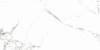 Керамогранит Art Ceramic Marshy White Glossy 60x120 фото 3