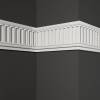 Молдинг Deco Line МО-25 110x2.5x10