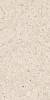 Керамогранит 41ZERO42 Chicco 4101264 Greige 60x120 фото 4