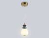 Подвесной светодиодный светильник Ambrella light High Light LH53161 фото 4