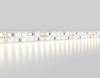 Светодиодная лента Ambrella Light Illumination GS3702 фото 3