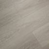 Ламинат Icon Floor Berry (Берри) 10/33 4V BR-609 Дуб Гайа 1217x197 фото 6