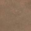 Керамогранит Estima Gobi 69014 GO02/NS_R9/60x60x10R/GW Dark Beige неполированный 60x60