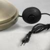 Торшер Lussole Lgo LSP-0592 фото 2