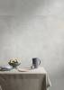 Керамогранит Vitra CementBase K948554R0001VTER Белый Матовый R10A Ректификат 60x120 фото 16