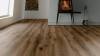 LVT Ламинат Ter Hurne Wood Edition 2.5/42 4V 1101210441 PRO Дуб Каир 1840x236 фото 3