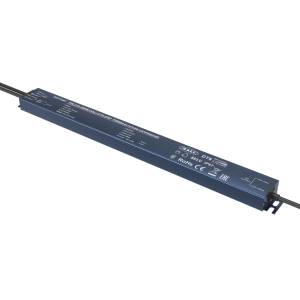 Источник напряжения TK Lighting Dali 725004