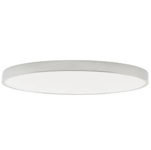Потолочный светильник Zortes Tortty ZRS.02565.120