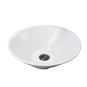 Раковина Gid Esfera 51210 N9102 42 см