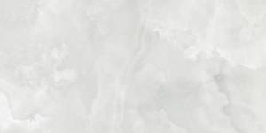 Керамогранит ITT Ceramic Onix Pearl Polished Rect 60x120