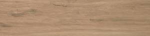 Керамогранит Casalgrande Padana Tavolato 3480043 Marr. Chiaro Non Ret 15x91