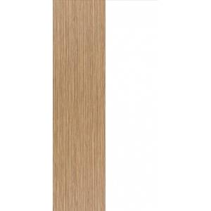 Декор Creto Lili NRA_P0041 Half 30x60