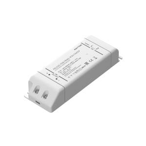 Источник напряжения TK Lighting Triac 734007