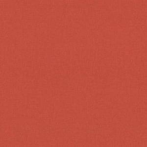 Обои Palitra Life Trend Nature TC72460-55