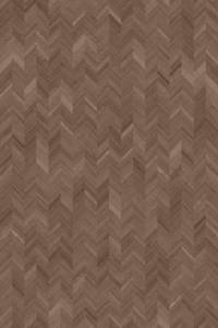 Обои Decaro Pure Wood ARW110