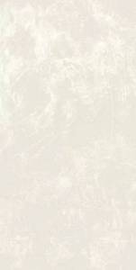 Керамогранит Casalgrande Padana Resina 10720039 White Nat 9mm 60x120