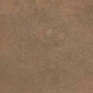 Керамогранит Estima Gobi 69014 GO02/NS_R9/60x60x10R/GW Dark Beige неполированный 60x60