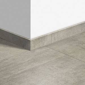 Плинтус Quick-Step QSVSK40047 58x12x2400
