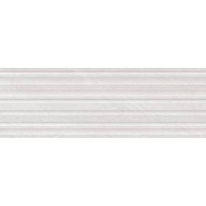 Керамическая плитка Peronda Alchemy Pearl Decor/33.3x100/R 33.3x100